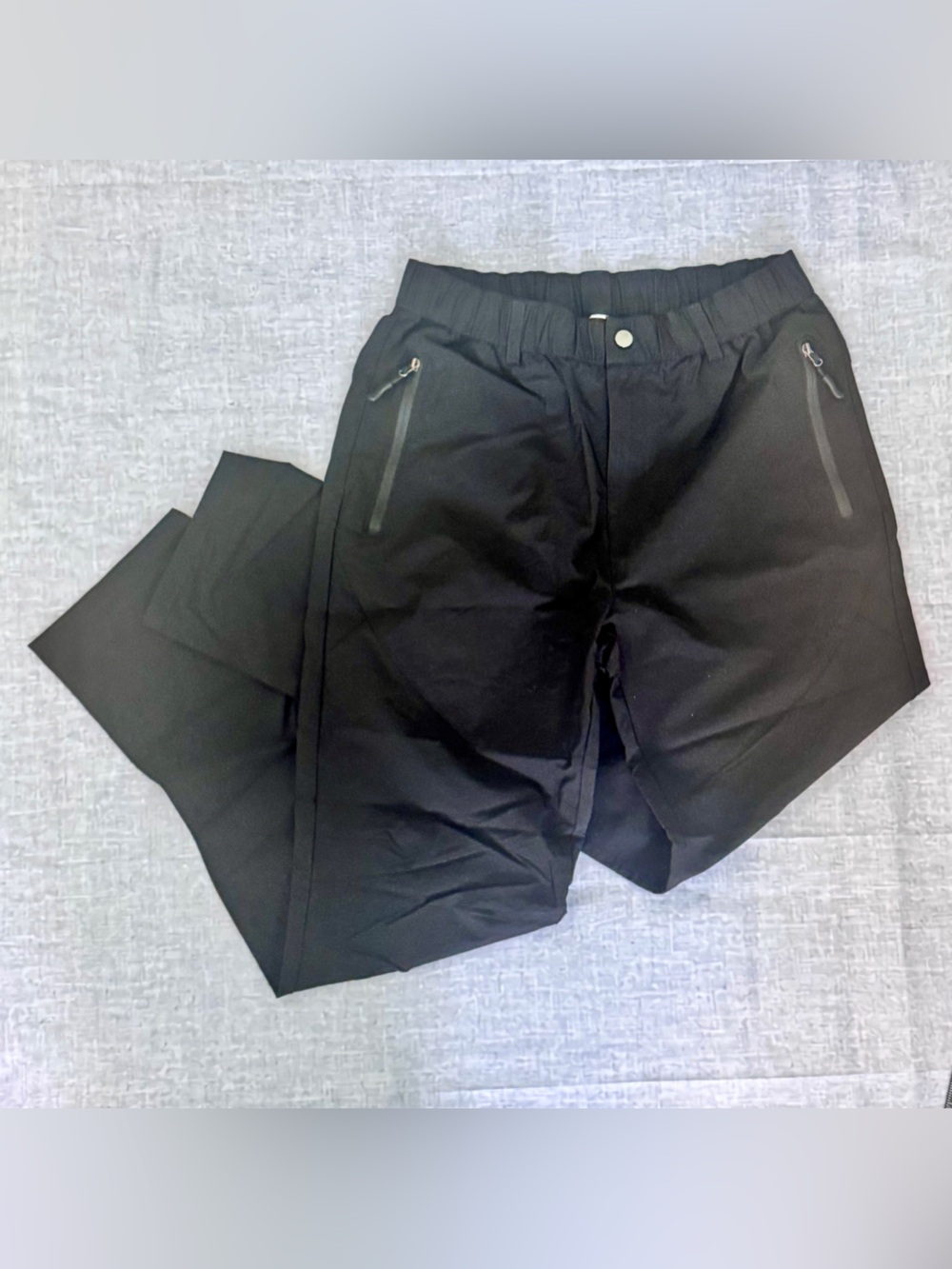 🌵.  ‎  Women’s Aygience Wind pants